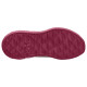 Nike Zoom Bella 7 W Nike Zoom Bella 7 W